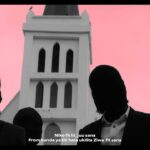 Usimuudhi Mwendawazimu | Download Mp3