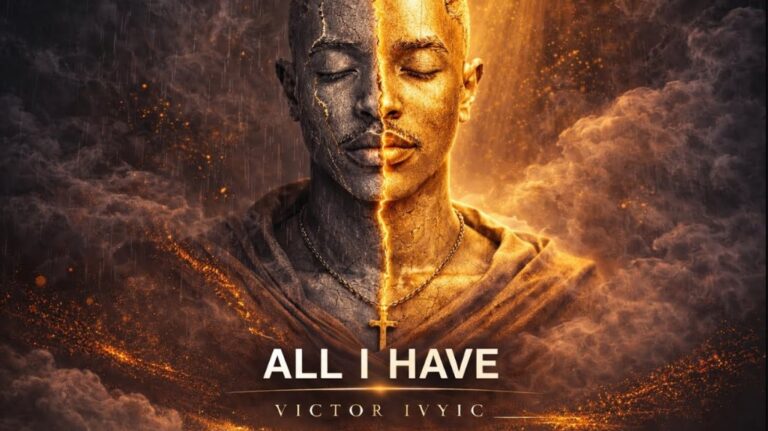 All I Have. | Download Mp3