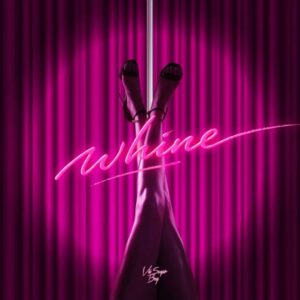 Music Audio : Vii Sugar Boy – Whine | Download Mp3