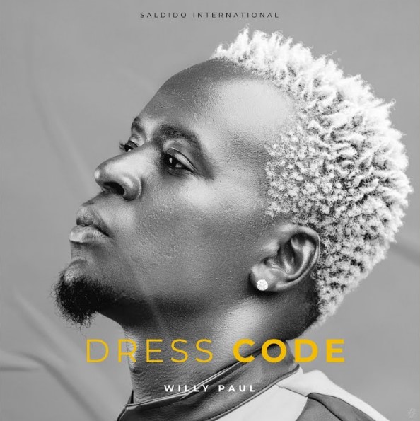 Dress Code | Download Mp3