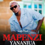 Mapenzi Yananiua | Download Mp3