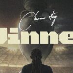 Winner | Download Mp3