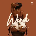 Music Audio : Winnie Nwagi – Wendi | Download Mp3