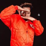 Pressure | Download Mp3