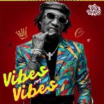 Music Audio : Yo Maps Ft Harmonize – Moses | Download Mp3