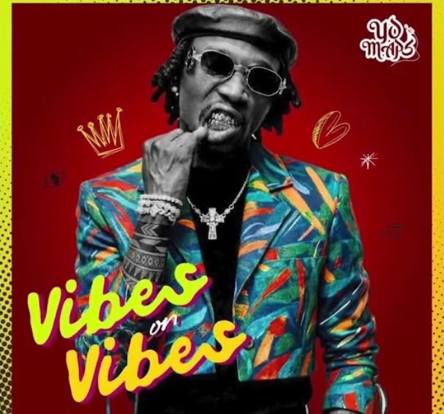 Moses | Download Mp3