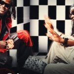 Music Audio : Samarino Ft Rj Kanierra – Yo Moko | Download Mp3