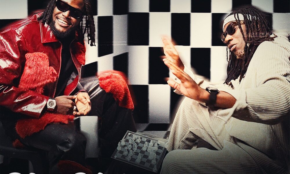 Yo Moko | Download Mp3