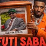 Music Audio : Yuzzo Mwamba – Futi Saba (nikki Mbish Diss Track) | Download Mp3