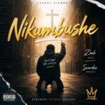 Music Audio : Zack – Nikumbushe | Download Mp3