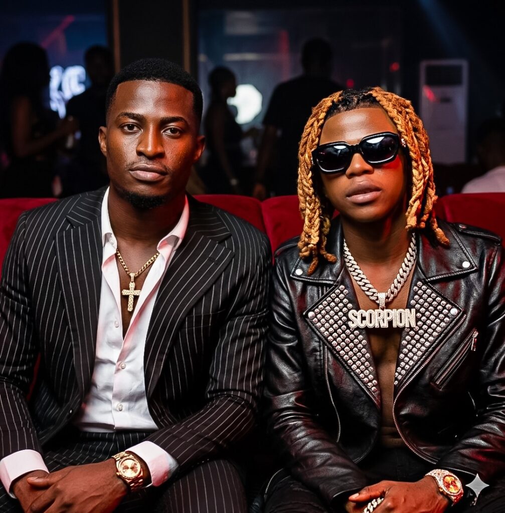 Freestyle | Download Mp3