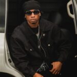 Music Audio : Dulla Makabila Ft. Savara – Kaka Sokwe. | Download Mp3