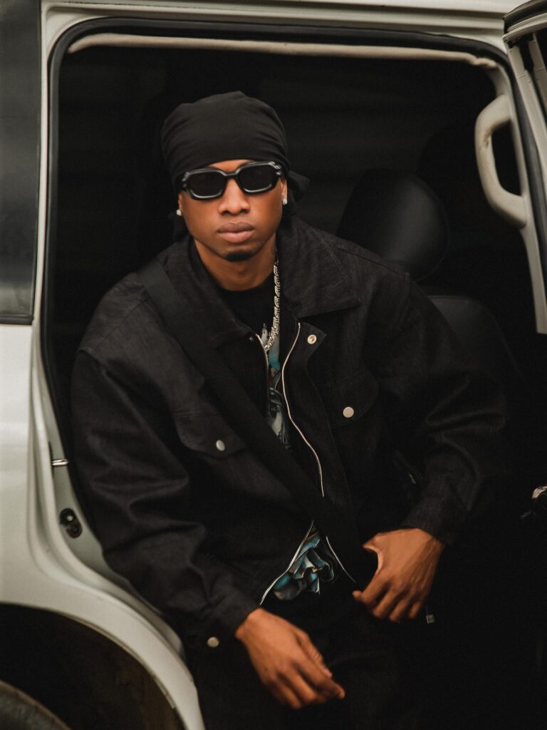 Kaka Sokwe. | Download Mp3