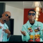 Mr. Blue  Na Wewe | Download Mp3