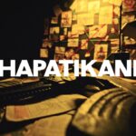 Hapatikani x Scar Mkadinali x WeGlobal Music Empire | Downlo...