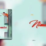 Music Audio : Deckyreal Ft Jaydollar – Nimekumiss | Download Mp3