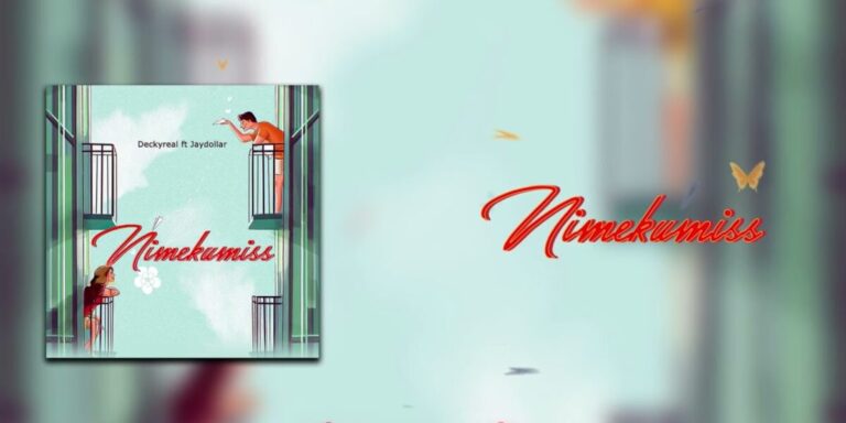 Nimekumiss | Download Mp3