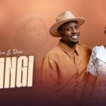Msingi | Download Mp3