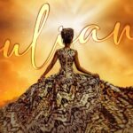 Music Audio : Juliana Kanyomozi – Oli Mwana Wooha | Download Mp3
