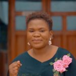 Tuliza Moyo | Download Mp3