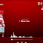 Show Live | Download Mp3