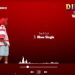 Niwe Single | Download Mp3