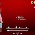 Kunoga | Download Mp3