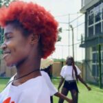 Music Audio : Lil Pazo Lunabe Ft Victor Kamenyo – Vikisi Kingo | Download Mp3