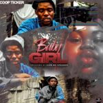 Baby Girl | Download Mp3