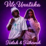 Vile Unataka | Download Mp3