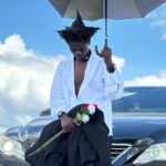 Twikala Umukumo | Download Mp3