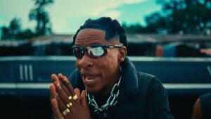 Music Audio : YoungKay Na Jae Swagger Ft Kayz Adams – Mfit | Download Mp3