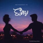 Stay | Download Mp3