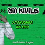 Sio Kivile | Download Mp3