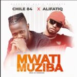 Mwati Muziba | Download Mp3