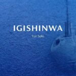 Music Audio : Yee Fanta – Code 78 | Download Mp3