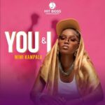 You & I | Download Mp3