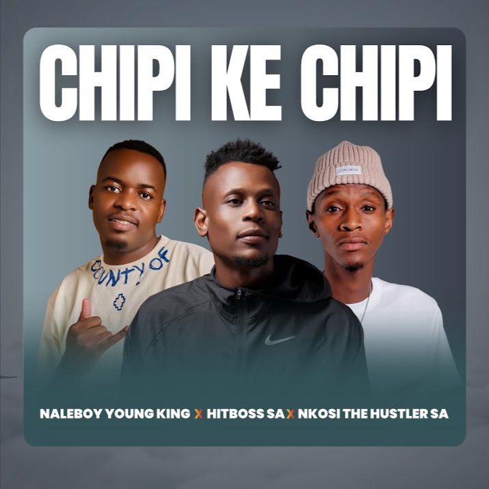 Chipi Ke Chipi | Download Mp3