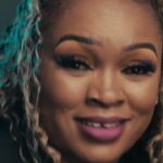 Yesu Ni Boss (Wachepa Saana) | Download Mp3