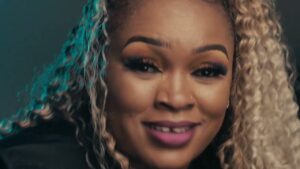 Music Audio : Kings Mumbi – Yesu Ni Boss (Wachepa Saana) | Download Mp3