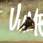 Music Audio : Bargoss – Vumbi | Download Mp3