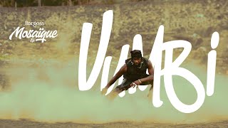 Vumbi | Download Mp3