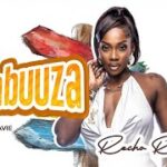 Music Audio : Recho Rey – Tombuuza | Download Mp3