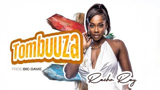 Tombuuza | Download Mp3