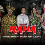 Raha | Download Mp3