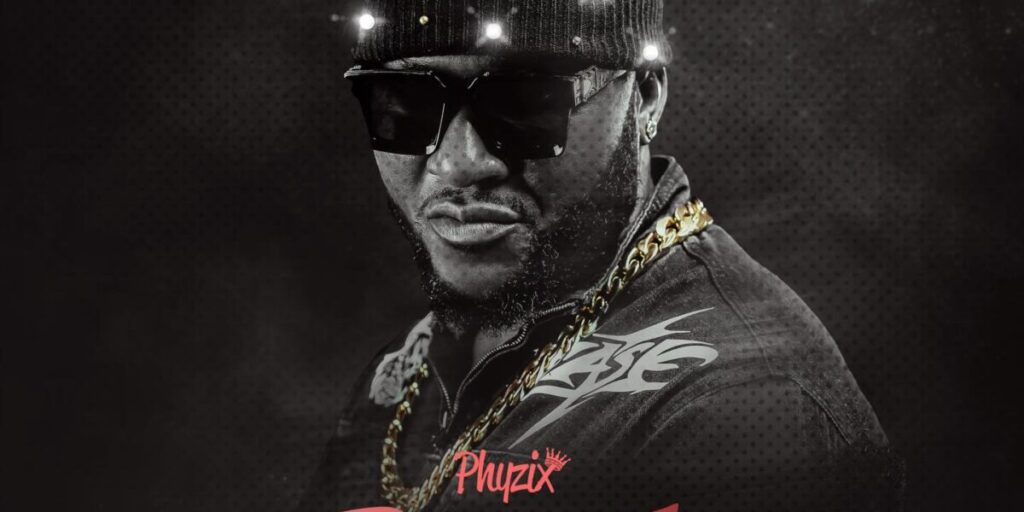 PEPUSA | Download Mp3