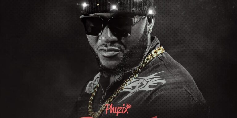 PEPUSA | Download Mp3