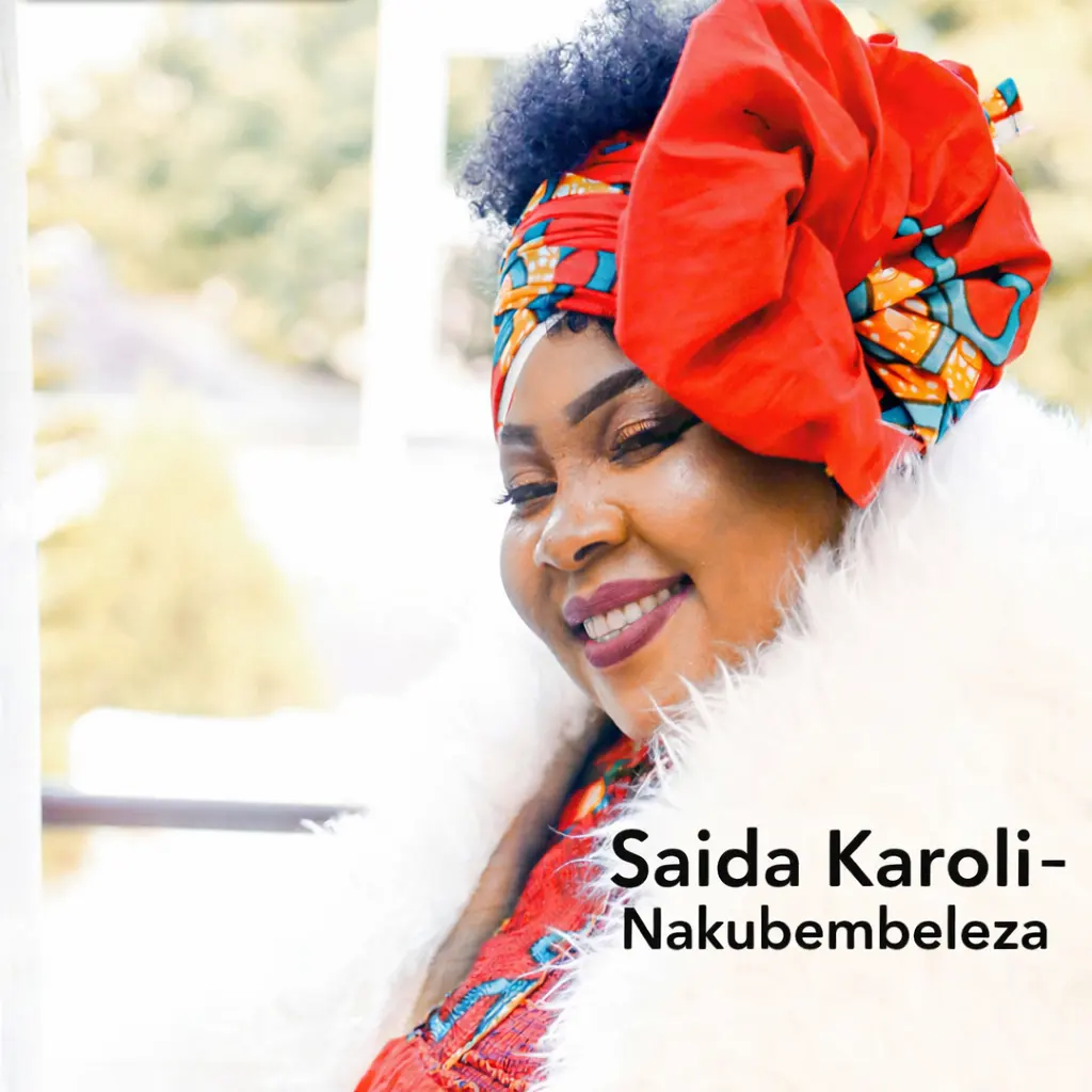 Nakubembeleza | Download Mp3