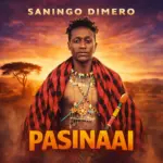 Music Audio : Saningo Dimero – Pasinaai | Download Mp3