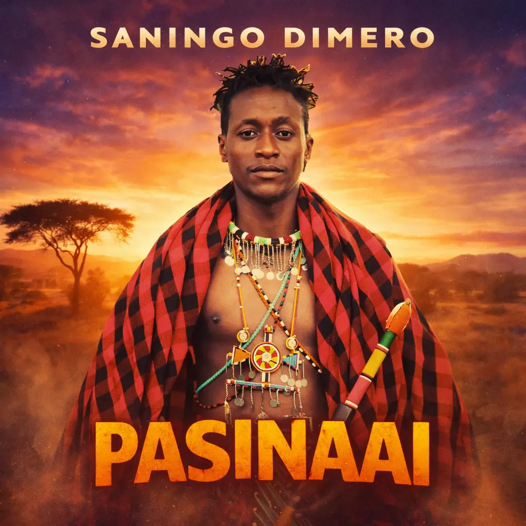 Pasinaai | Download Mp3